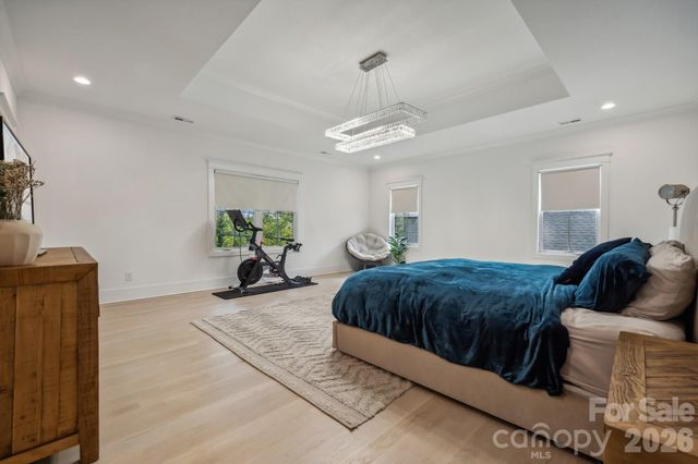 1412 N Caldwell Street, Charlotte, NC 28206