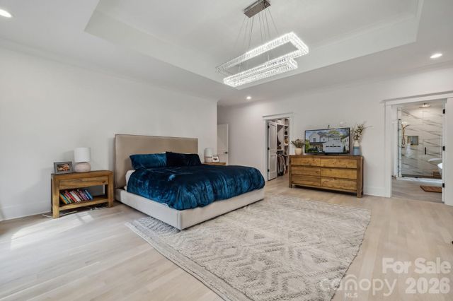 1412 N Caldwell Street, Charlotte, NC 28206