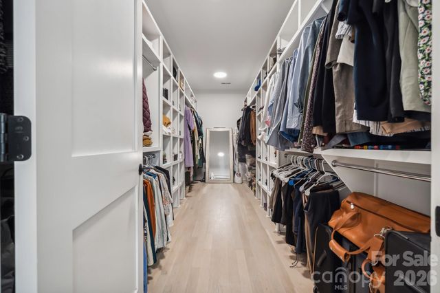1412 N Caldwell Street, Charlotte, NC 28206
