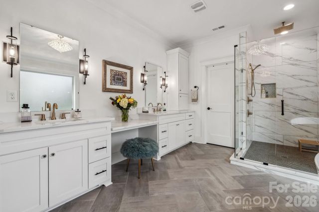 1412 N Caldwell Street, Charlotte, NC 28206