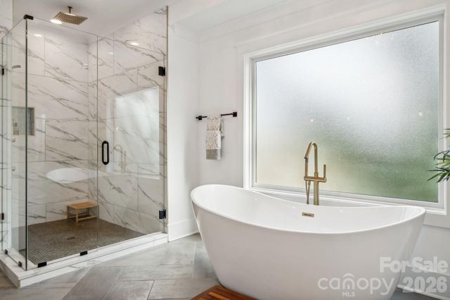 1412 N Caldwell Street, Charlotte, NC 28206