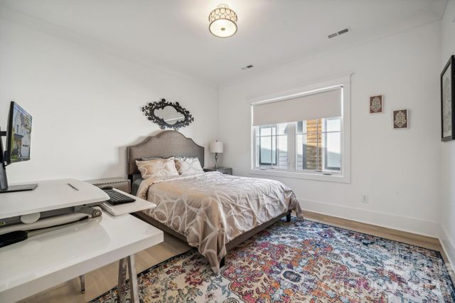 1412 N Caldwell Street, Charlotte, NC 28206