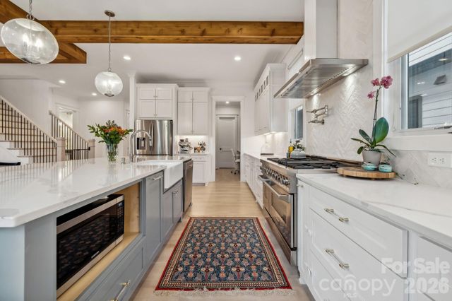 1412 N Caldwell Street, Charlotte, NC 28206