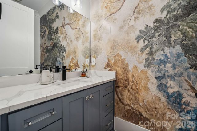 1412 N Caldwell Street, Charlotte, NC 28206