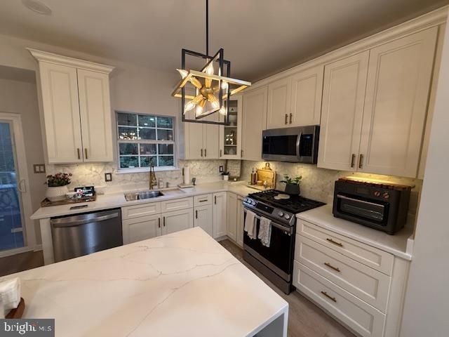 45525 GRAND CENTRAL SQ, Sterling, VA 20166