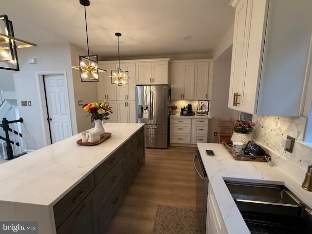 45525 GRAND CENTRAL SQ, Sterling, VA 20166