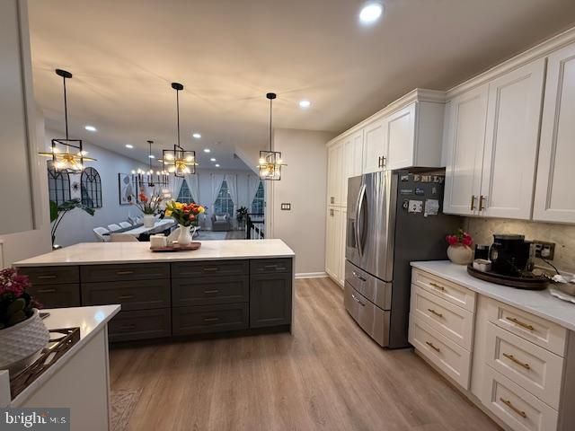 45525 GRAND CENTRAL SQ, Sterling, VA 20166