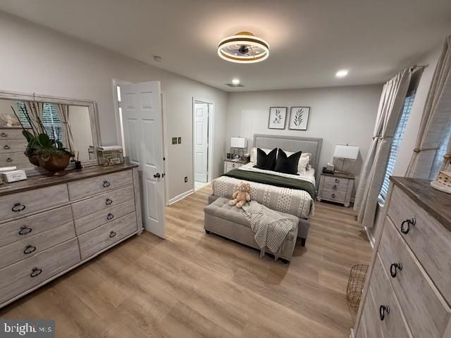 45525 GRAND CENTRAL SQ, Sterling, VA 20166