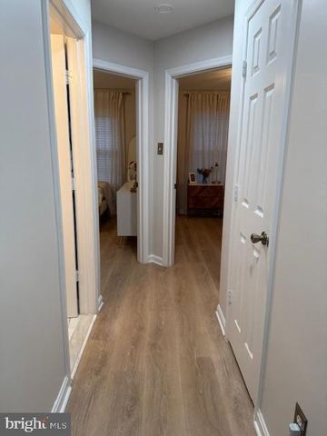 45525 GRAND CENTRAL SQ, Sterling, VA 20166