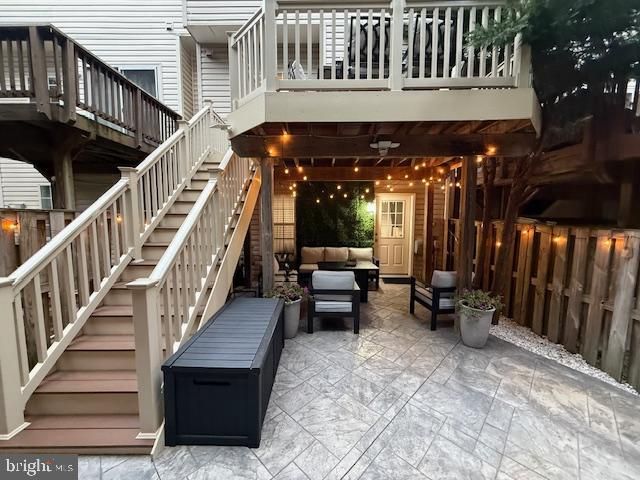 45525 GRAND CENTRAL SQ, Sterling, VA 20166