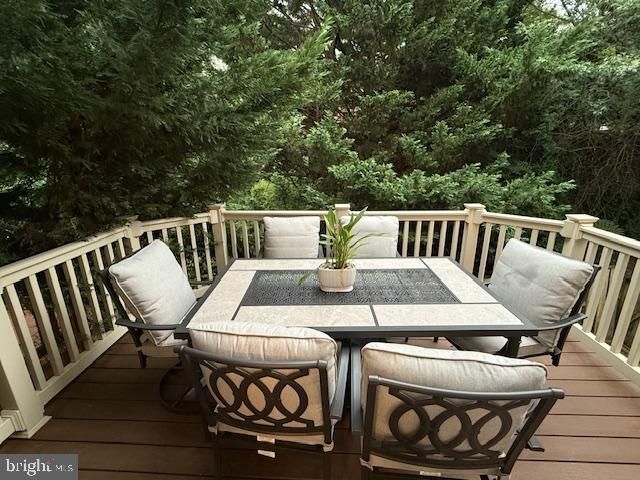 45525 GRAND CENTRAL SQ, Sterling, VA 20166