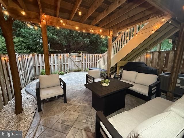 45525 GRAND CENTRAL SQ, Sterling, VA 20166