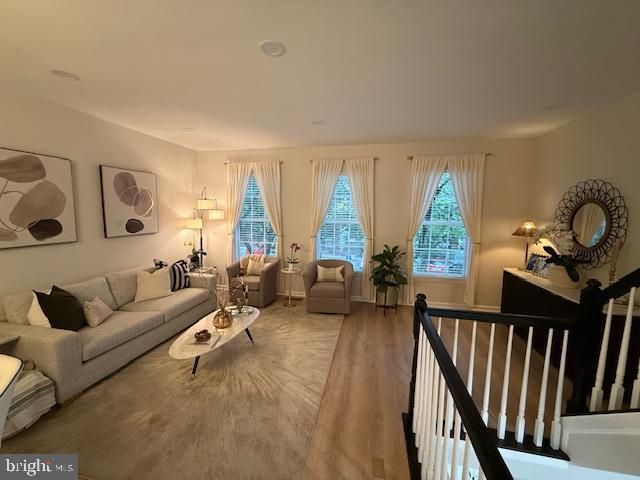 45525 GRAND CENTRAL SQ, Sterling, VA 20166