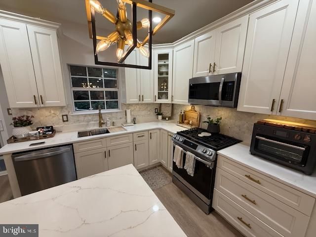 45525 GRAND CENTRAL SQ, Sterling, VA 20166