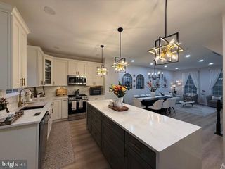 45525 GRAND CENTRAL SQ, Sterling, VA 20166