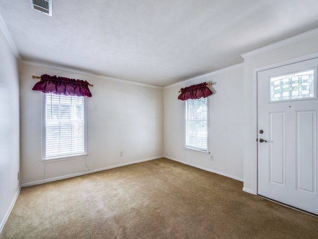 1405 Pikeview Terrace, Arlington, TX 76011