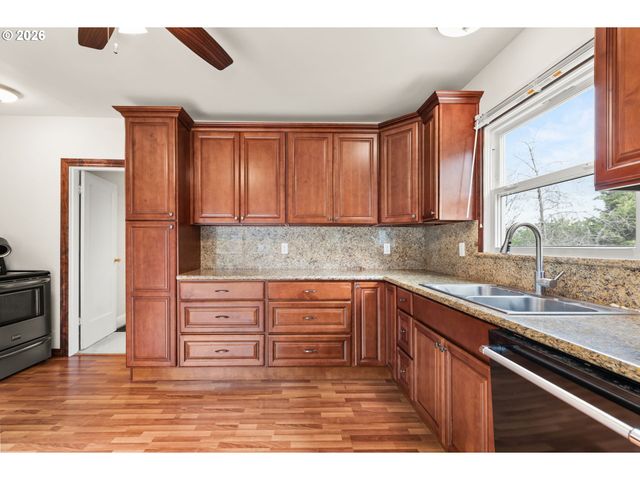 12434 Se 26TH Ave, Milwaukie, OR 97222