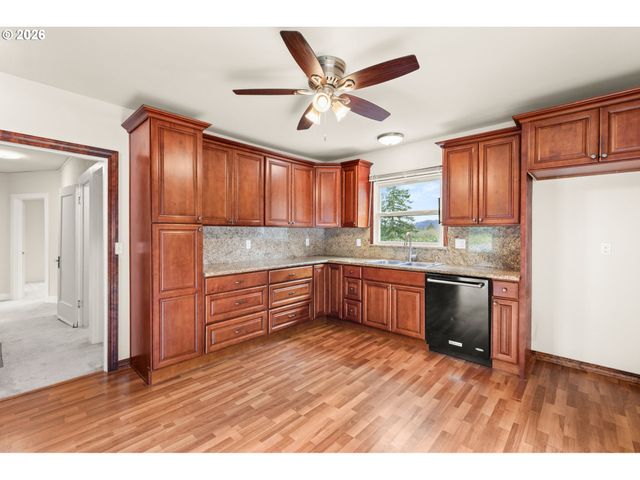 12434 Se 26TH Ave, Milwaukie, OR 97222