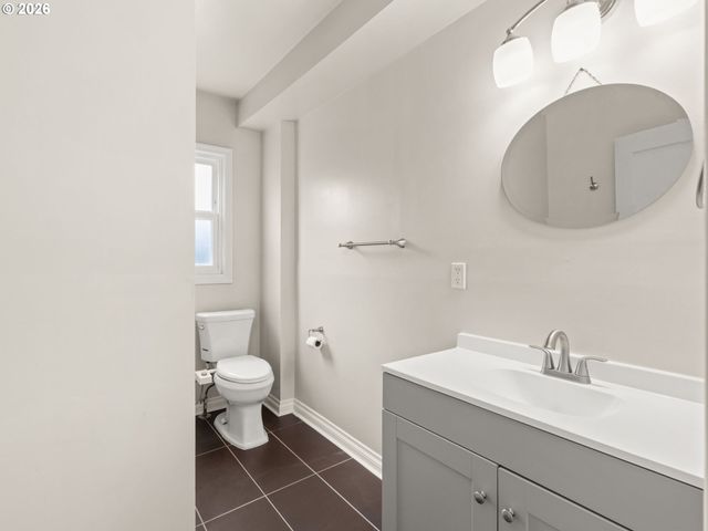 12434 Se 26TH Ave, Milwaukie, OR 97222