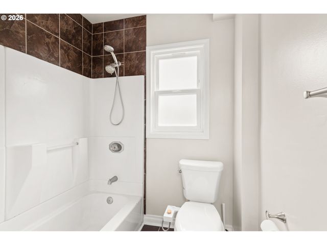 12434 Se 26TH Ave, Milwaukie, OR 97222