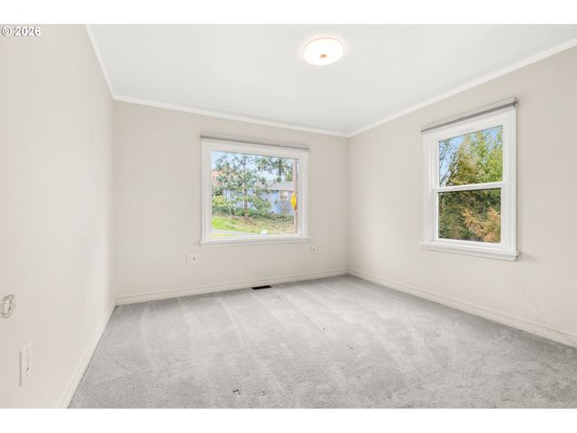 12434 Se 26TH Ave, Milwaukie, OR 97222