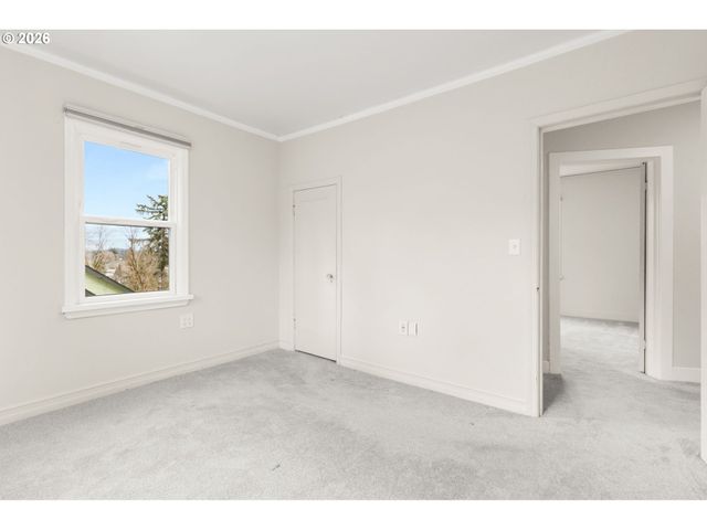 12434 Se 26TH Ave, Milwaukie, OR 97222