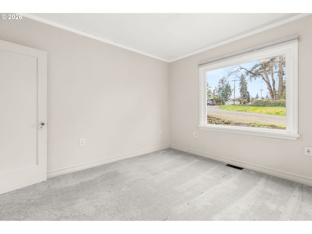 12434 Se 26TH Ave, Milwaukie, OR 97222