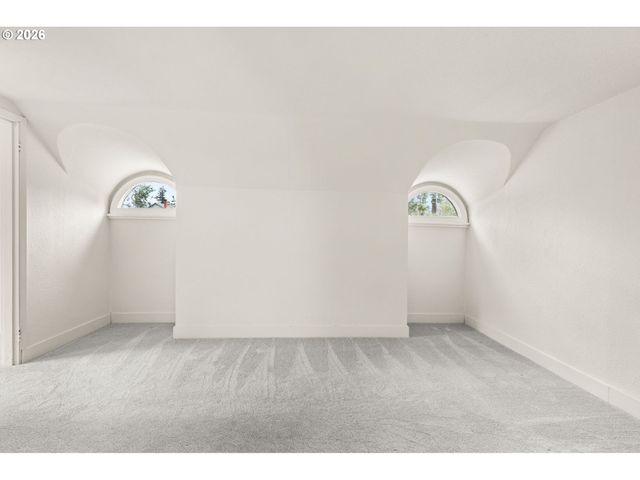 12434 Se 26TH Ave, Milwaukie, OR 97222