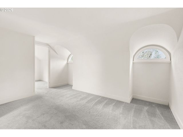 12434 Se 26TH Ave, Milwaukie, OR 97222