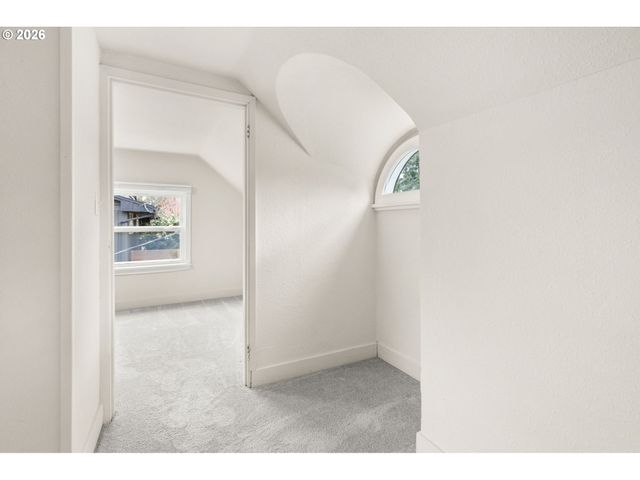 12434 Se 26TH Ave, Milwaukie, OR 97222