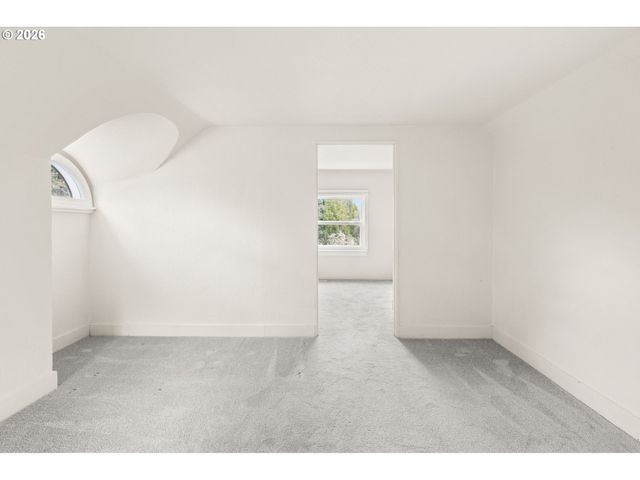 12434 Se 26TH Ave, Milwaukie, OR 97222