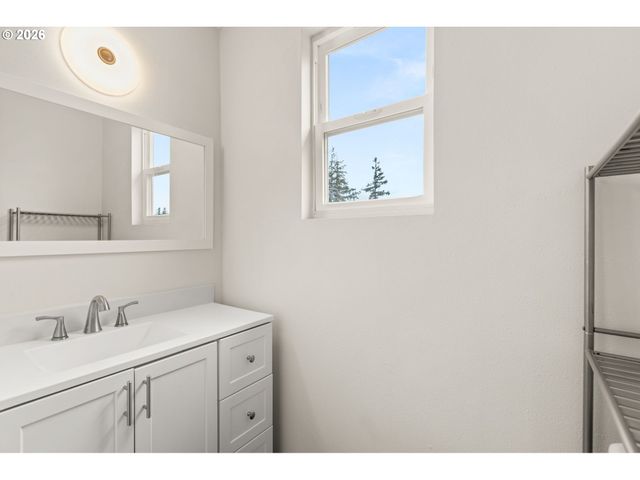 12434 Se 26TH Ave, Milwaukie, OR 97222