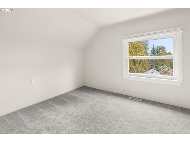 12434 Se 26TH Ave, Milwaukie, OR 97222