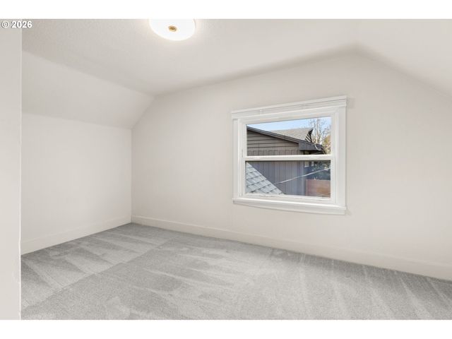 12434 Se 26TH Ave, Milwaukie, OR 97222