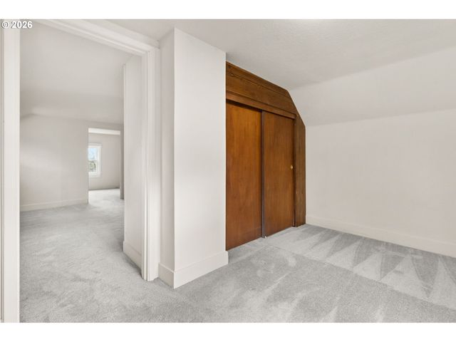 12434 Se 26TH Ave, Milwaukie, OR 97222