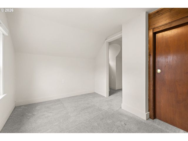 12434 Se 26TH Ave, Milwaukie, OR 97222