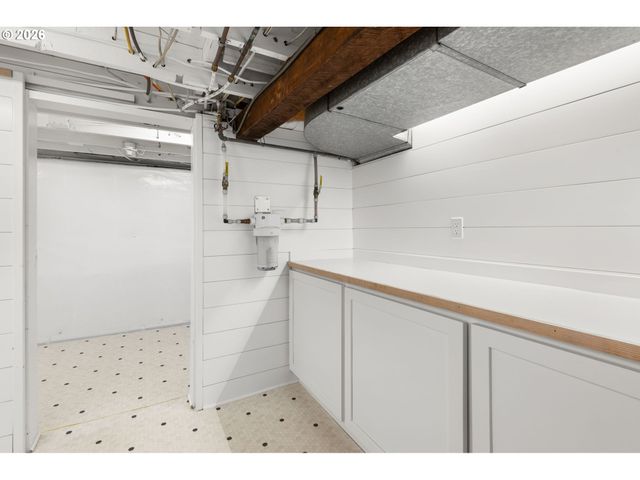 12434 Se 26TH Ave, Milwaukie, OR 97222