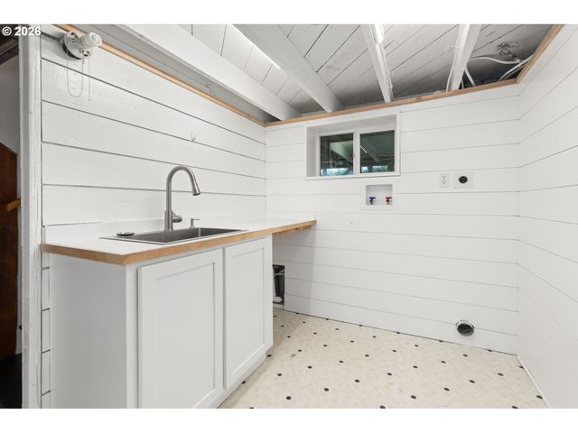 12434 Se 26TH Ave, Milwaukie, OR 97222