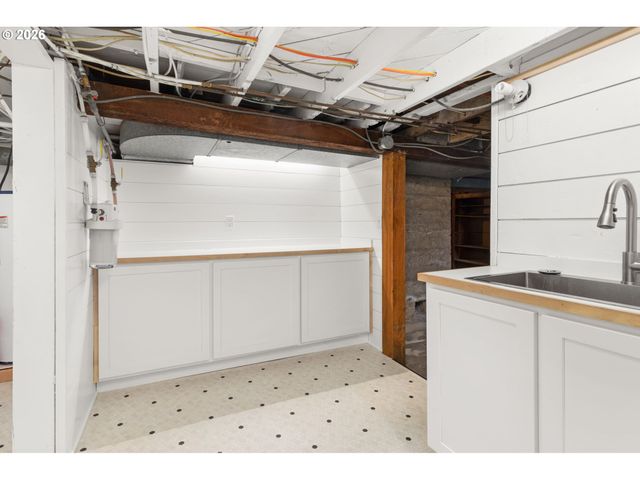 12434 Se 26TH Ave, Milwaukie, OR 97222