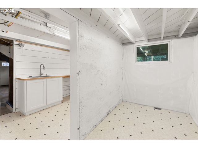 12434 Se 26TH Ave, Milwaukie, OR 97222