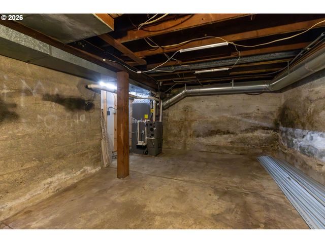 12434 Se 26TH Ave, Milwaukie, OR 97222