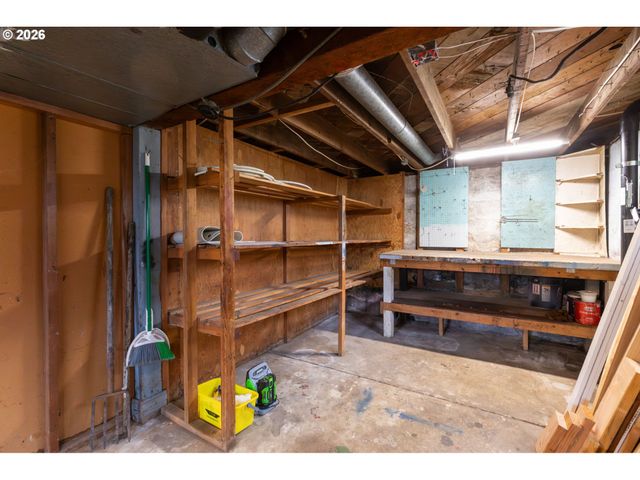 12434 Se 26TH Ave, Milwaukie, OR 97222