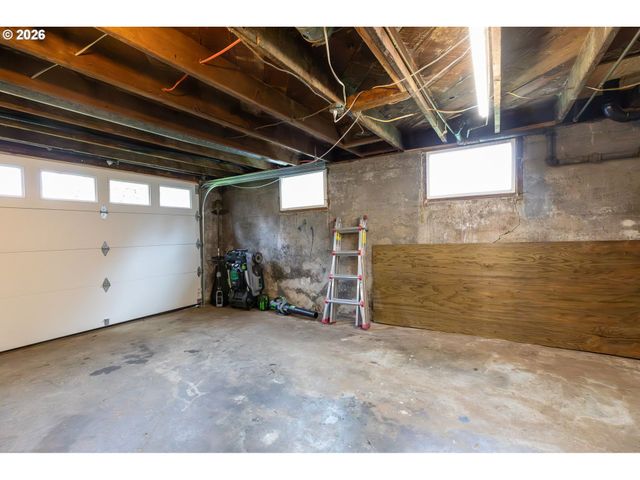 12434 Se 26TH Ave, Milwaukie, OR 97222