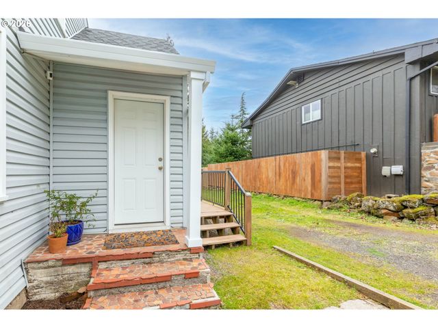 12434 Se 26TH Ave, Milwaukie, OR 97222