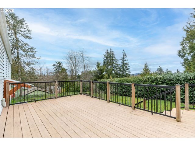 12434 Se 26TH Ave, Milwaukie, OR 97222