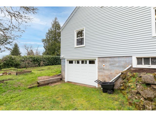 12434 Se 26TH Ave, Milwaukie, OR 97222