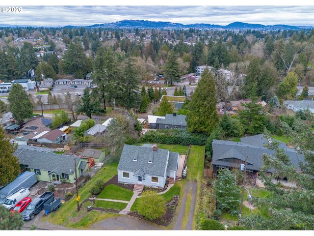 12434 Se 26TH Ave, Milwaukie, OR 97222