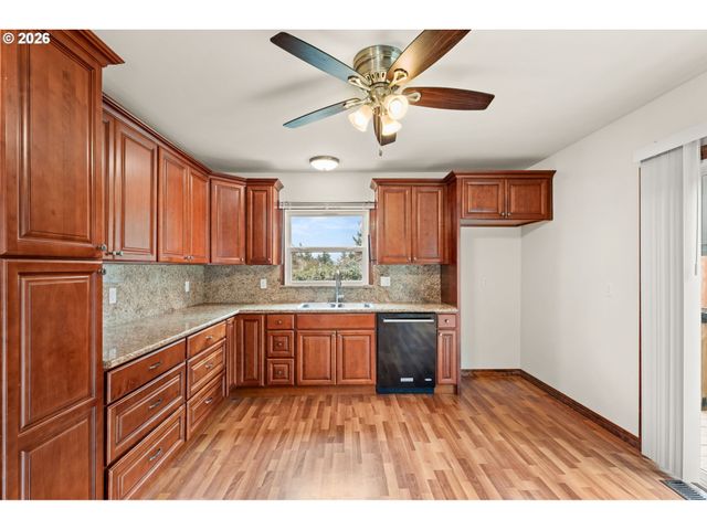 12434 Se 26TH Ave, Milwaukie, OR 97222