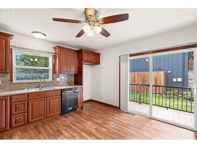 12434 Se 26TH Ave, Milwaukie, OR 97222