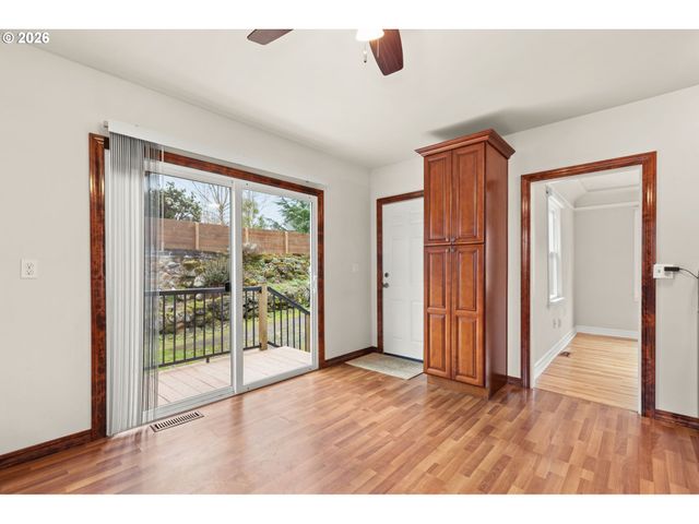 12434 Se 26TH Ave, Milwaukie, OR 97222